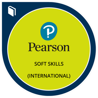 Insignia Pearson Soft Skills