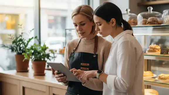 ¿Qué es la administración estratégica y cómo entender su alcance real? 