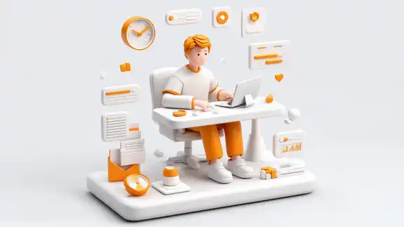 Cómo aplicar el deep work y dejar de distraerte mientras estudias en línea