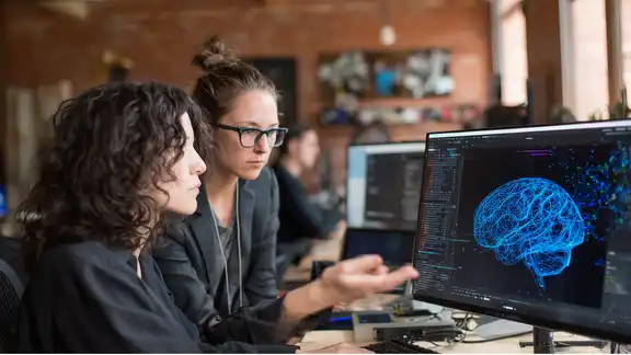 Machine Learning: ejemplos y aplicaciones en la vida cotidiana