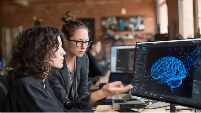 Machine Learning: ejemplos y aplicaciones en la vida cotidiana