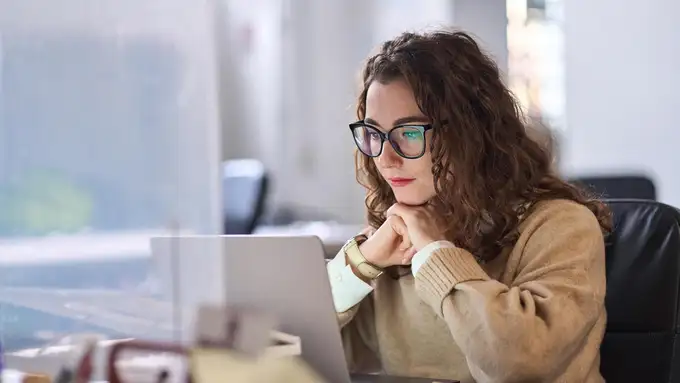 Diplomado en Diseño Instruccional para Cursos e-Learning