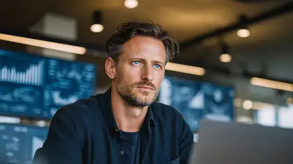 Diplomado en Estrategia Cloud, FinOps y Transformación Digital
