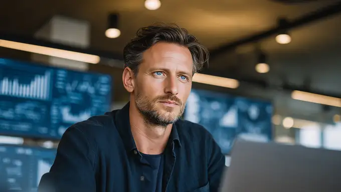 Diplomado en Estrategia Cloud, FinOps y Transformación Digital