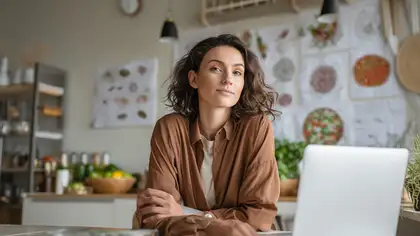Diplomado en Nutrición, Fitness y Antiaging