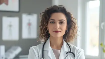 Diplomado en Nutrición y Marketing