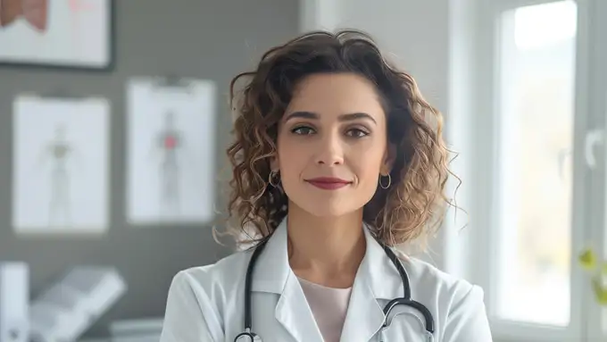Diplomado en Nutrición y Marketing