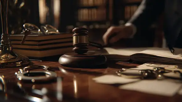Egresado del Diplomado en Derecho Penal comprende el delito, el delincuente y la pena en el sistema de justicia mexicano.