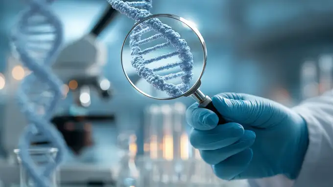 Ingeniería genética: avances, retos y proyecciones en México