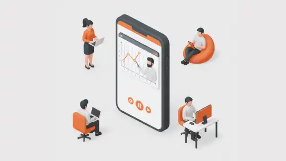 De dónde nace la pedagogía y cómo se aplica en el aprendizaje digital