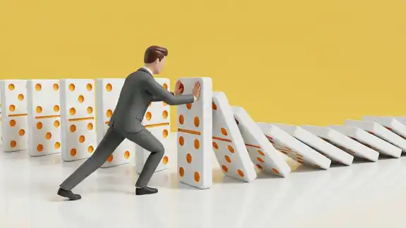 Cómo la teoría de juegos puede ayudar a la toma de decisiones estratégica en el&nbsp;nearshoring