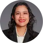 Ing. Alma Rosa Meléndez Martínez