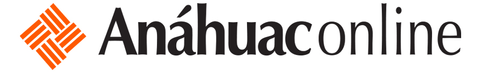 Anáhuac Online logo