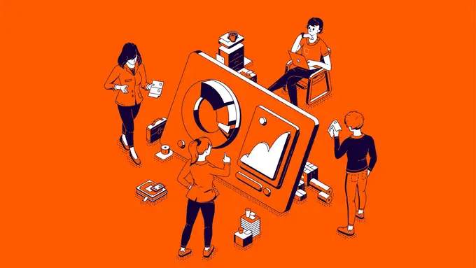 ¿Por qué la analítica de datos lidera la generación de empleos estratégicos bien pagados?