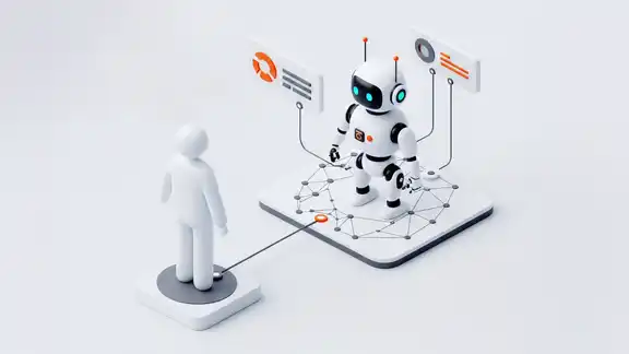 Digital Twin: la tecnología que está revolucionando la gestión operativa