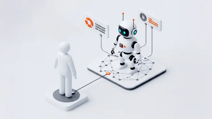 Digital Twin: la tecnología que está revolucionando la gestión operativa