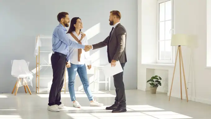 Diplomado en Customer Success y Fidelización de Clientes