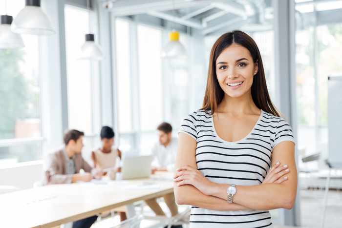 Diplomado en línea en Marketing Digital
