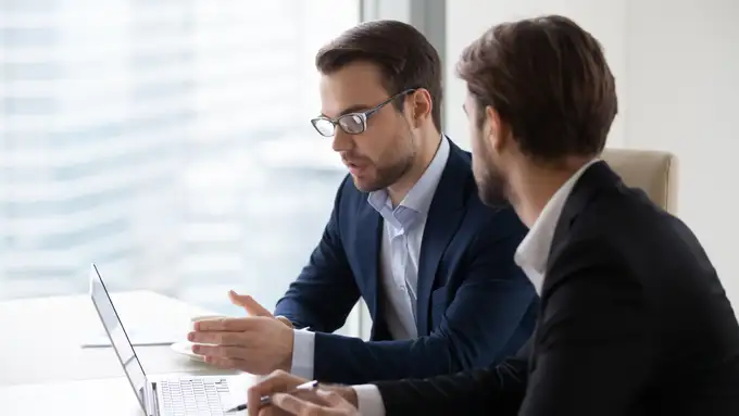 Diplomado en Riesgos Financieros: Auditoría, Cumplimiento y Anticorrupción