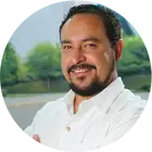 Dr. David Pérez Castillo