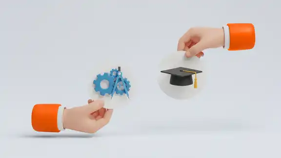 ¿Cuál es la diferencia entre licenciatura e ingeniería y cuál es mejor para ti?