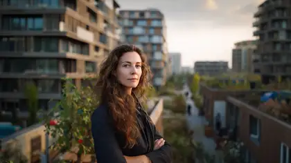 Diplomado Economía Social y Desarrollo Local