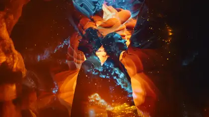 Diplomado en Artes Visuales y Digitales