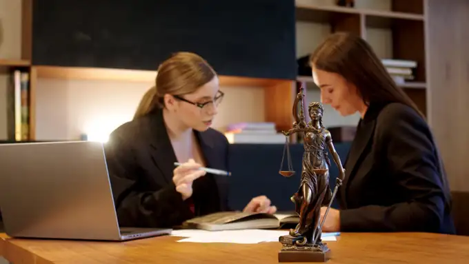 Diplomado en Derecho Administrativo y Buen Gobierno