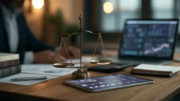 Egresado del Diplomado en Derecho Digital analiza problemáticas en entornos digitales para la aplicación de marcos jurídicos.