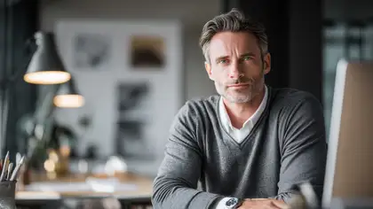 Diplomado en Dirección Estratégica de Proyectos