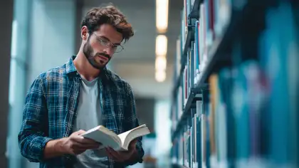 Diplomado en Filosofía