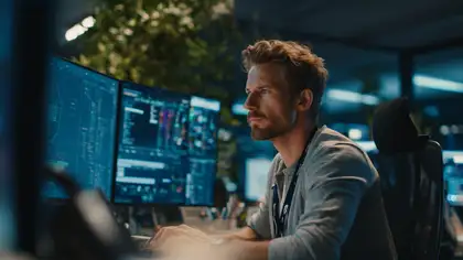 Diplomado en Gestión de Riesgos Cibernéticos