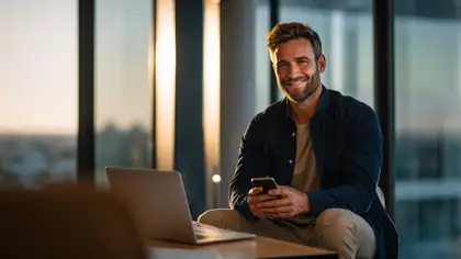 Diplomado en Imagen, Influencia y Marca Personal