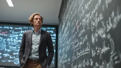 Diplomado Matemáticas para Ciencia de Datos