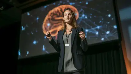 Diplomado en Neurociencias