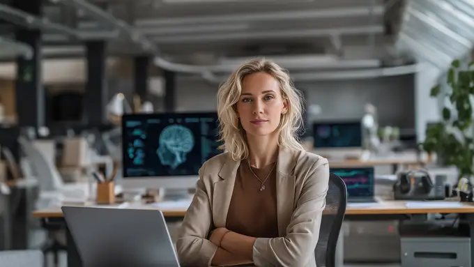 Diplomado en Neuromarketing y Análisis del Consumidor