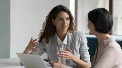 Diplomado en Políticas Públicas