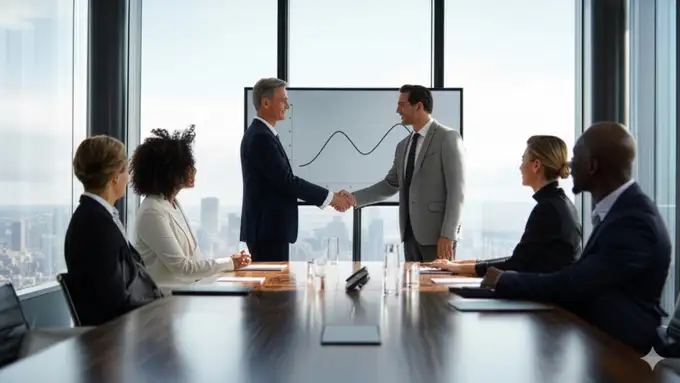 Diplomado en Protocolo y Etiqueta Profesional