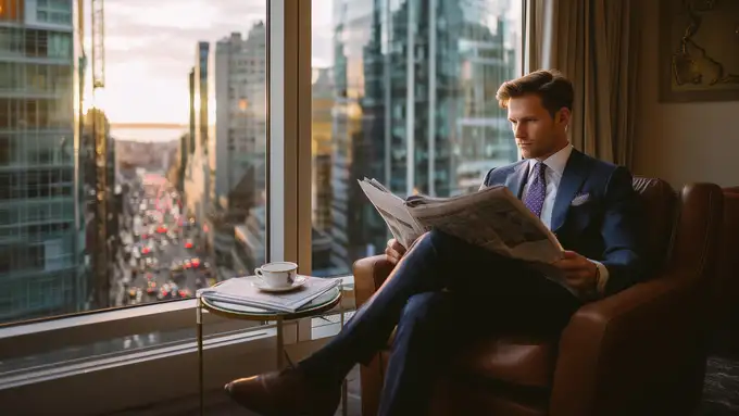 Diplomado en Relaciones Internacionales