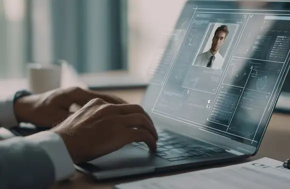 Egresados del Diplomado en Recursos Humanos: Estrategia y Gestión del Talento aplican herramientas IA, DISC y coaching en la gestión del talento en las organizaciones.