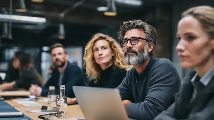 Diplomado en Publicidad Estratégica e IA