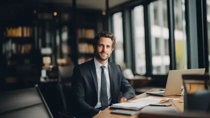 Diplomado en Derecho Corporativo