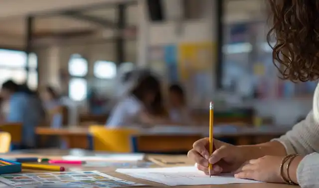 El diseño universal para el aprendizaje favorece entornos educativos inclusivos.