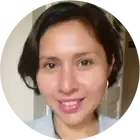 Mtra. Elisa Guadalupe Padrón González