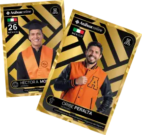 Estampas muestras mundial