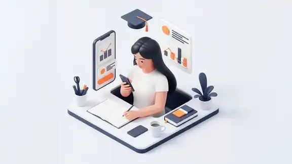 12 herramientas digitales en la educación que transformarán tu aprendizaje