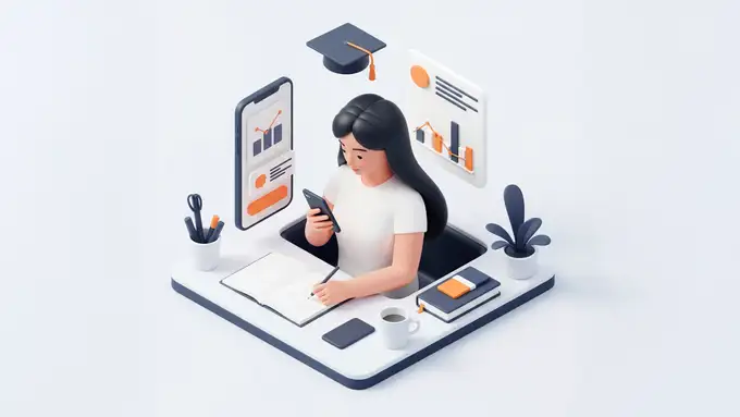 12 herramientas digitales en la educación que transformarán tu aprendizaje