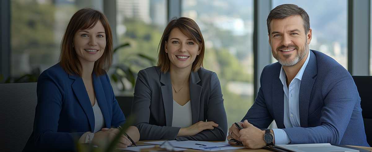 Maestrías en Capital Humano | Anáhuac Online