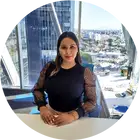 Mtra. Fatima Treviño