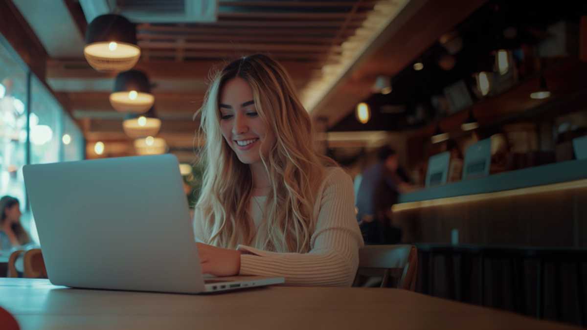 Anáhuac Online Educación en línea de alto nivel